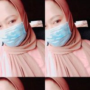 Aiyna Putri profile icon