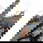 Sarah Nadya profile icon