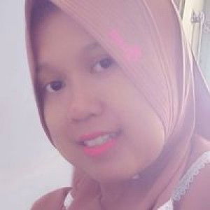 Lusi Anah profile icon