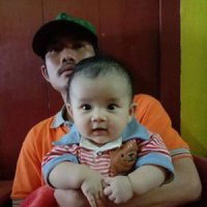 Faris Halawa profile icon