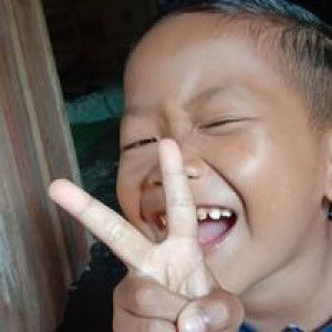 Wahyuni Wahyuni profile icon