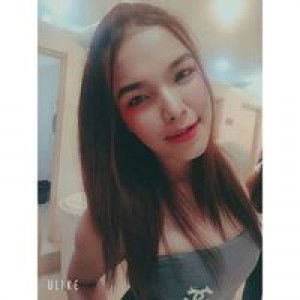 Sansanee Maliwal profile icon