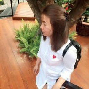 Narissara Sriphakdi profile icon