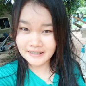 ทัด ดาว profile icon