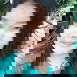 ทัด ดาว profile icon