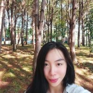 Jessie Mae C. Generalao profile icon