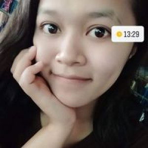 May May profile icon