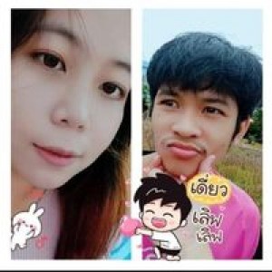 ค็อก เทล profile icon