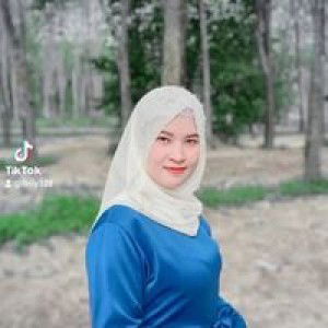 สาว'ว บนดอย'ยยย profile icon