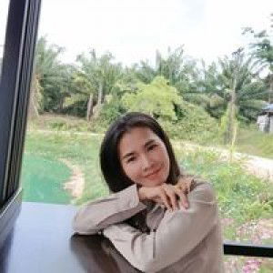 KhunKru Namcha profile icon