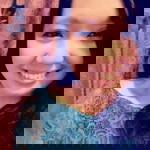 Nery Rose Abando Rosales profile icon