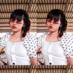 Nathanicha Plukthaisong profile icon