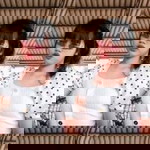 Nathanicha Plukthaisong profile icon