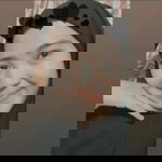 Anisa Tia profile icon