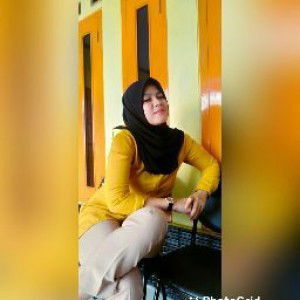 Kiddy Shop profile icon