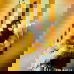 Kiddy Shop profile icon