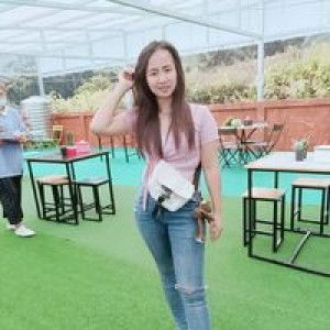 A'pril Mai profile icon