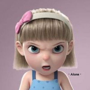 Pom Sumkhun profile icon