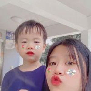 Janriya Nok profile icon