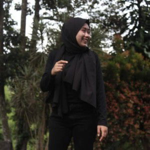 aprillia putery profile icon