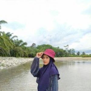 Misnayanti Misbah profile icon