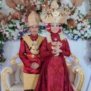 Maesaroh Siti profile icon