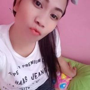 เฮ ก๋วยเตี๋ยว เก๋ profile icon