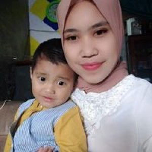 Tita Nissa profile icon