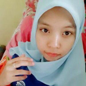 Nurma Jannah0212 profile icon