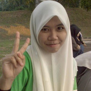 Rosella Halim profile icon