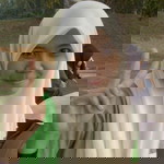 Rosella Halim profile icon