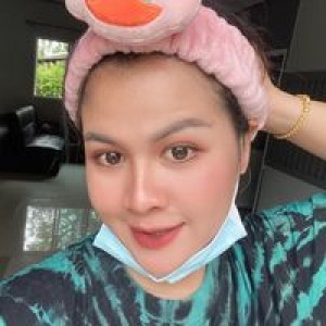 Chalinee Boonfrueang profile icon
