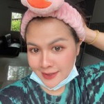 Chalinee Boonfrueang profile icon