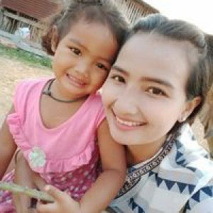 รุ่งอรุณ ลาภเจริญ profile icon