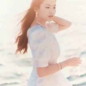 maryrose palo salangsang profile icon