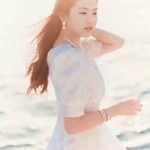 maryrose palo salangsang profile icon