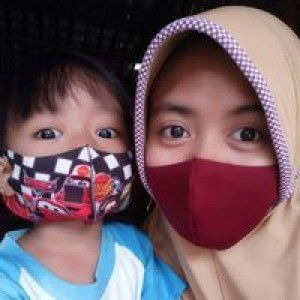 Bilal Putrane Buk Ni II profile icon