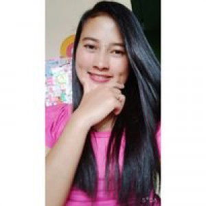 Anika Dianasari profile icon