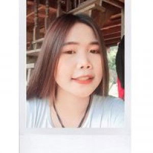 ตา'า ต้าา profile icon