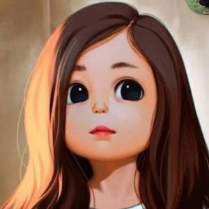 Nungreuthai Chumporn profile icon