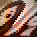 Nungreuthai Chumporn profile icon