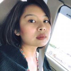 Maika Garbes profile icon