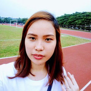 Pearly Shell profile icon