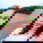 Pearly Shell profile icon