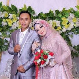 Yaya Cimuet profile icon