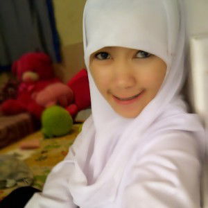 melsandy meme profile icon