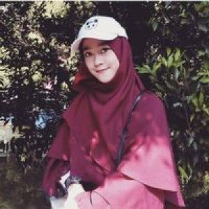 Sri Haryati profile icon