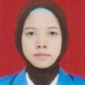 tri listiyani profile icon