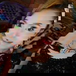 หมอลำ จารุวรรณ เสียงใส profile icon