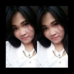 Linda Novita Sari profile icon